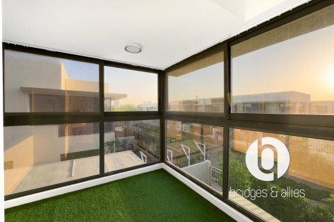 Vila u gradu Dubai Hills Estate, UAE 5 spavaće sobe, 254 m2 Br. 703118 - Slika 11
