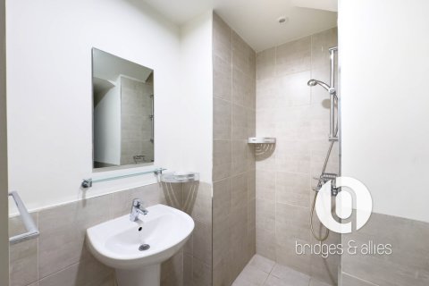 Vila u gradu Dubai Hills Estate, UAE 5 spavaće sobe, 254 m2 Br. 703118 - Slika 25
