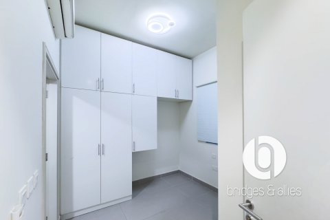 Vila u gradu Dubai Hills Estate, UAE 5 spavaće sobe, 254 m2 Br. 703118 - Slika 21