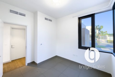 Vila u gradu Dubai Hills Estate, UAE 5 spavaće sobe, 254 m2 Br. 703118 - Slika 19
