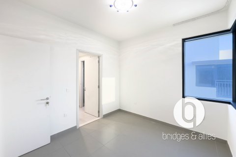 Vila u gradu Dubai Hills Estate, UAE 5 spavaće sobe, 254 m2 Br. 703118 - Slika 17