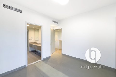 Vila u gradu Dubai Hills Estate, UAE 5 spavaće sobe, 254 m2 Br. 703118 - Slika 13