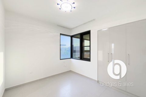 Vila u gradu Dubai Hills Estate, UAE 5 spavaće sobe, 254 m2 Br. 703118 - Slika 14