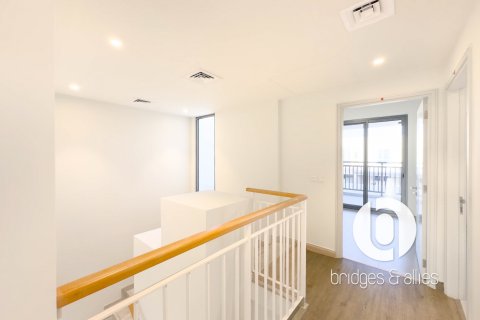 Vila u gradu Dubai Hills Estate, UAE 5 spavaće sobe, 254 m2 Br. 703118 - Slika 10