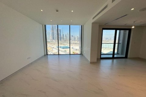 Apartment til leje i Mohammed Bin Rashid City, Dubai, UAE 1 soveværelse, 82 kvm № 703320 - foto 7