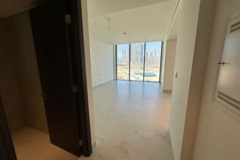 Apartment til leje i Mohammed Bin Rashid City, Dubai, UAE 1 soveværelse, 82 kvm № 703320 - foto 6