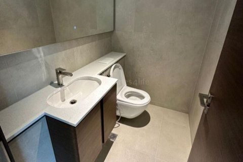 Apartment til leje i Mohammed Bin Rashid City, Dubai, UAE 1 soveværelse, 82 kvm № 703320 - foto 10