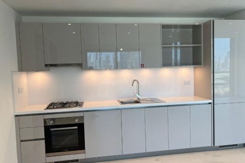 Apartment til leje i Mohammed Bin Rashid City, Dubai, UAE 1 soveværelse, 82 kvm № 703320 - foto 5