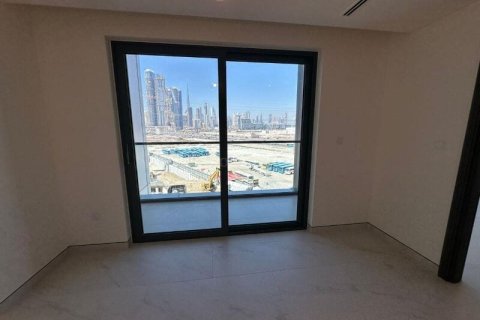 Apartment til leje i Mohammed Bin Rashid City, Dubai, UAE 1 soveværelse, 82 kvm № 703320 - foto 9