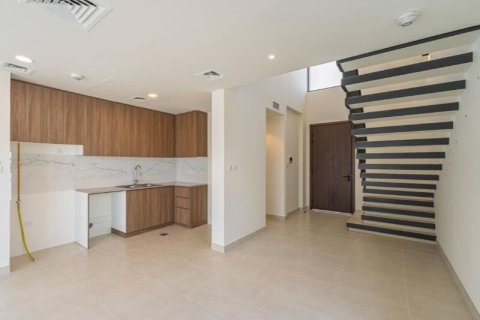 Huvila Town Square, Dubai, Arabiemiraatit 4 makuuhuonetta, 254 m2 № 703322 - kuva 16