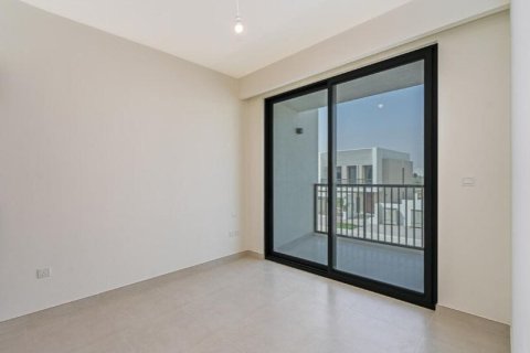 Huvila Town Square, Dubai, Arabiemiraatit 4 makuuhuonetta, 254 m2 № 703322 - kuva 10