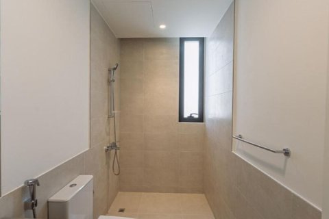 Huvila Town Square, Dubai, Arabiemiraatit 4 makuuhuonetta, 254 m2 № 703322 - kuva 12