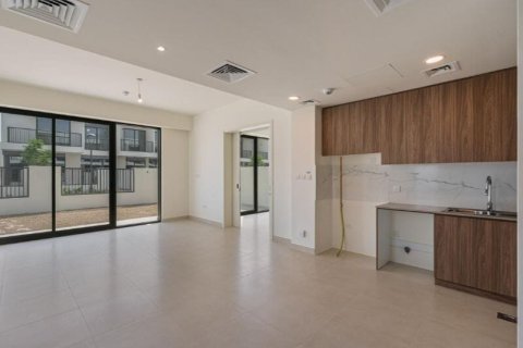 Huvila Town Square, Dubai, Arabiemiraatit 4 makuuhuonetta, 254 m2 № 703322 - kuva 17