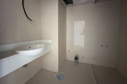 آپارتمان برای فروش در Jumeirah Lake Towers، Dubai، امارات متحده عربی 1 خوابه ، 59.43 متر مربع ، شماره 748320 - تصویر 9