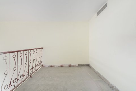 آپارتمان برای فروش در Jumeirah Lake Towers، Dubai، امارات متحده عربی 1 خوابه ، 59.43 متر مربع ، شماره 748320 - تصویر 8