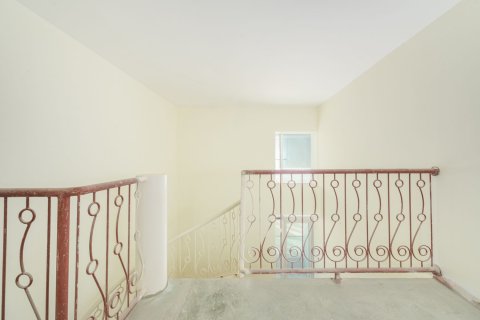 آپارتمان برای فروش در Jumeirah Lake Towers، Dubai، امارات متحده عربی 1 خوابه ، 59.43 متر مربع ، شماره 748320 - تصویر 2