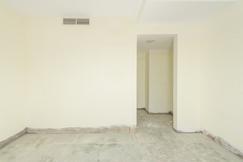 آپارتمان برای فروش در Jumeirah Lake Towers، Dubai، امارات متحده عربی 1 خوابه ، 59.43 متر مربع ، شماره 748320 - تصویر 13