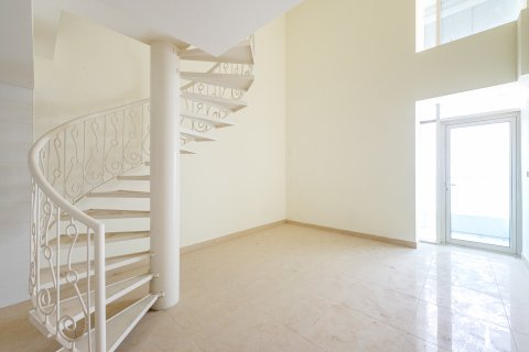 آپارتمان برای فروش در Jumeirah Lake Towers، Dubai، امارات متحده عربی 1 خوابه ، 59.43 متر مربع ، شماره 748320 - تصویر 10