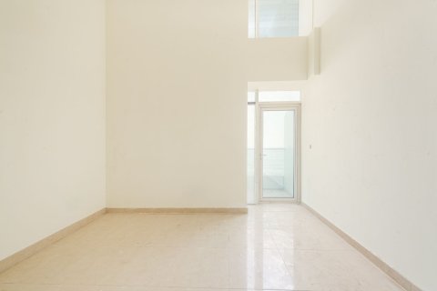 آپارتمان برای فروش در Jumeirah Lake Towers، Dubai، امارات متحده عربی 1 خوابه ، 59.43 متر مربع ، شماره 748320 - تصویر 3