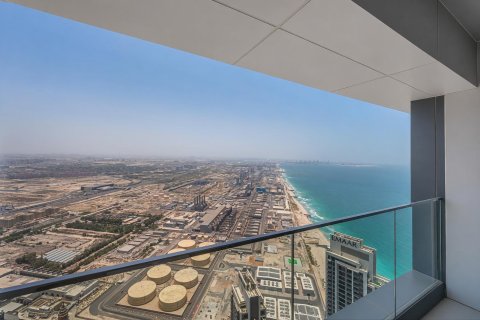 Huoneisto Jumeirah Beach Residence, Dubai, Arabiemiraatit 2 makuuhuonetta, 136.06 m2 № 748319 - kuva 16