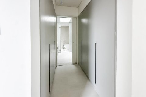 Vilë në Dubai, Emiratet e Bashkuara Arabe 3 dhoma gjumi, 305.56 m2. № 748321 - Foto 4