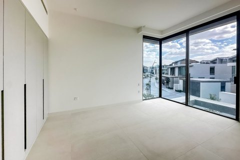 Vilë në Dubai, Emiratet e Bashkuara Arabe 3 dhoma gjumi, 305.56 m2. № 748321 - Foto 7