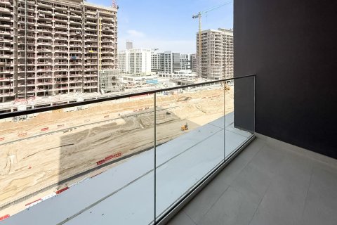 Apartment in Meydan One, Dubai, UAE 2 bedrooms, 93.67 sq.m. № 748317 - photo 20