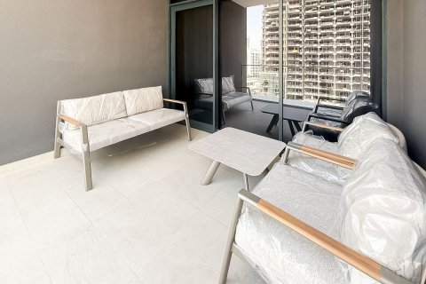 Apartment in Meydan One, Dubai, UAE 2 bedrooms, 93.67 sq.m. № 748317 - photo 18