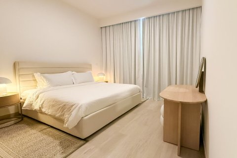 Apartment in Meydan One, Dubai, UAE 2 bedrooms, 93.67 sq.m. № 748317 - photo 7