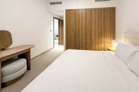 Apartment in Meydan One, Dubai, UAE 2 bedrooms, 93.67 sq.m. № 748317 - photo 8