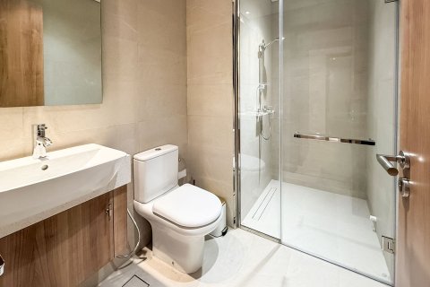 Apartment in Meydan One, Dubai, UAE 2 bedrooms, 93.67 sq.m. № 748317 - photo 17