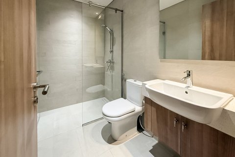 Apartment in Meydan One, Dubai, UAE 2 bedrooms, 93.67 sq.m. № 748317 - photo 16