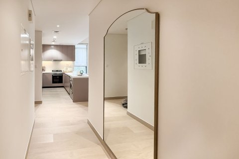 Apartment in Meydan One, Dubai, UAE 2 bedrooms, 93.67 sq.m. № 748317 - photo 15