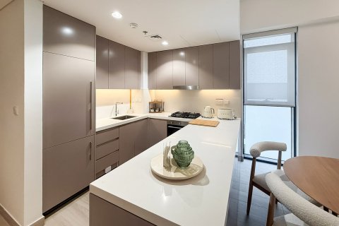 Apartment in Meydan One, Dubai, UAE 2 bedrooms, 93.67 sq.m. № 748317 - photo 12
