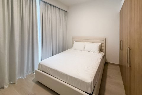 Apartment in Meydan One, Dubai, UAE 2 bedrooms, 93.67 sq.m. № 748317 - photo 10