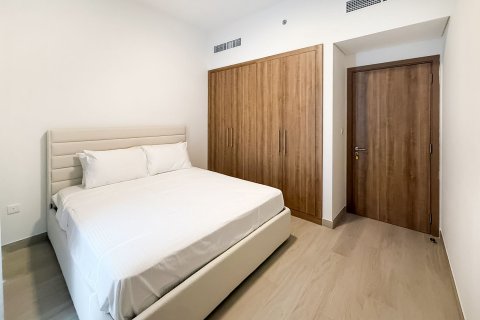 Apartment in Meydan One, Dubai, UAE 2 bedrooms, 93.67 sq.m. № 748317 - photo 9