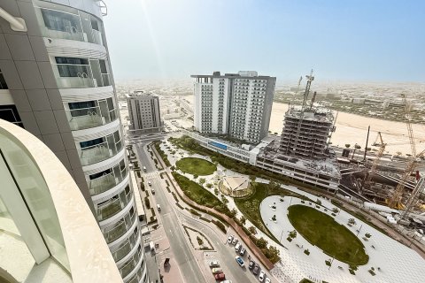 Apartmán v Dubai Science Park, SAE 2 spálne, 132.67 m2 č. 748318 - Fotografia 14