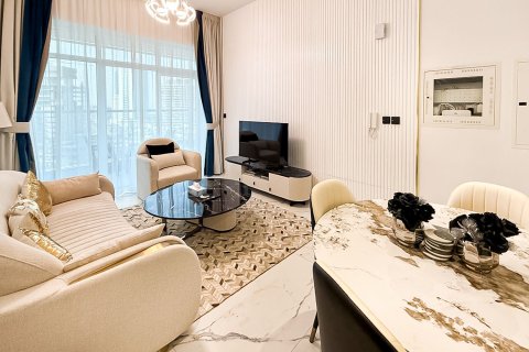 Apartmán v Dubai Science Park, SAE 2 spálne, 132.67 m2 č. 748318 - Fotografia 5