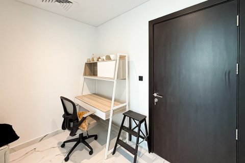 Apartmán v Dubai Science Park, SAE 2 spálne, 132.67 m2 č. 748318 - Fotografia 13