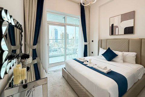דירה ב Dubai Science Park, Dubai, איחוד האמירויות 2 חדרי שינה, 132.67 מ