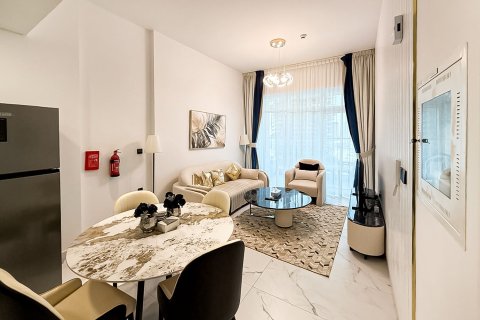 Apartmán v Dubai Science Park, SAE 2 spálne, 132.67 m2 č. 748318 - Fotografia 6