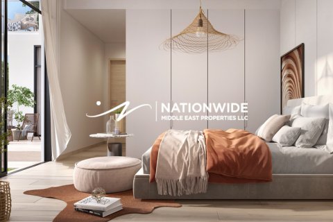 טאונהאוס למכירה ב Abu Dhabi, איחוד האמירויות  4 חדרי שינה, 265 מ"ר, מספר 691715 - תמונה 6