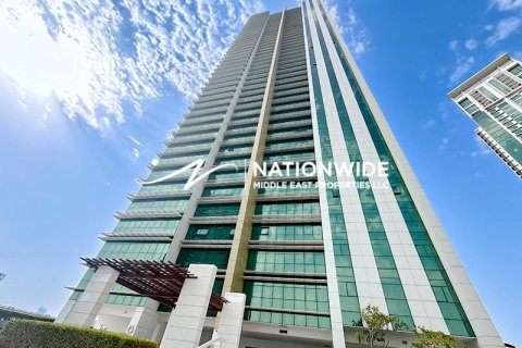 Abu Dhabi, UAE의 아파트 침실 2개, 142제곱미터 번호 691712