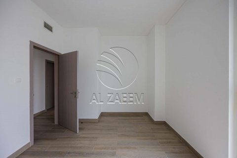 Byt na Yas Island, Abu Dhabi, SAE 3 ložnice, 131 m² Č.: 615740 - fotografie 6