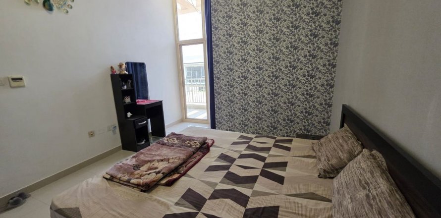 Вилла в Al Furjan, Дубай, ОАЭ 4 спальни, 275.4м2 № 614390