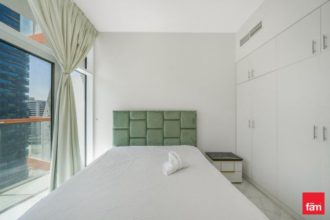 Apartament në Business Bay, Dubai, Emiratet e Bashkuara Arabe 2 dhoma gjumi, 132.9 m2. № 614221 - Foto 3