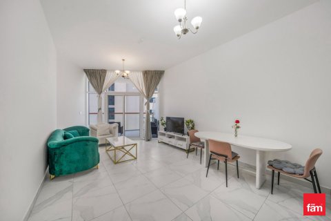 Apartament në Business Bay, Dubai, Emiratet e Bashkuara Arabe 2 dhoma gjumi, 132.9 m2. № 614221 - Foto 12