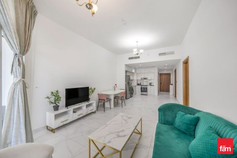 Apartament në Business Bay, Dubai, Emiratet e Bashkuara Arabe 2 dhoma gjumi, 132.9 m2. № 614221 - Foto 20