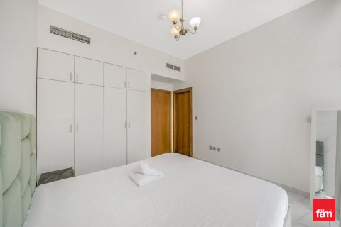 Apartament në Business Bay, Dubai, Emiratet e Bashkuara Arabe 2 dhoma gjumi, 132.9 m2. № 614221 - Foto 9
