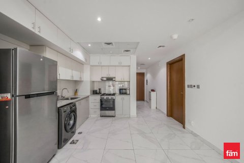 Apartament në Business Bay, Dubai, Emiratet e Bashkuara Arabe 2 dhoma gjumi, 132.9 m2. № 614221 - Foto 13